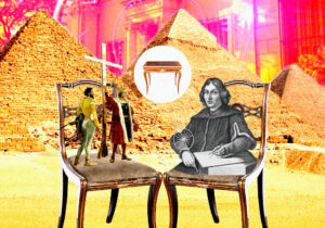 Apostasía en Tucumán