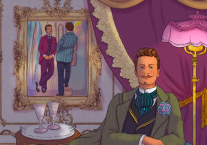 La Cascotiada Editorial - Gabriel Iturri