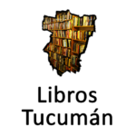 Libros Tucumán. Amigues de La Cascotiada